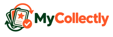 MyCollectly